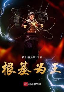 爱所以忘记