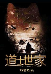 金钱大魔王