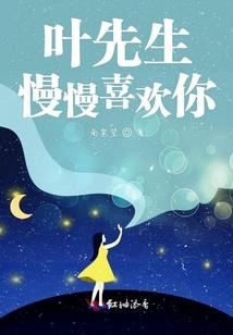 弹唱的二重奏