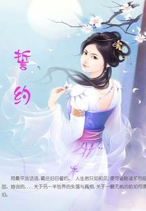 杀手之传奇