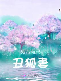 王者大陆短篇故事集
