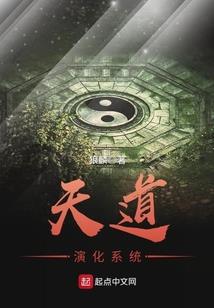 讲一个简单的故事