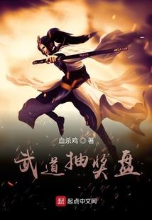 长空忆