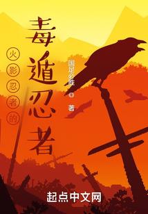 谈年华，笑青春