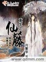 圣幽花的等待