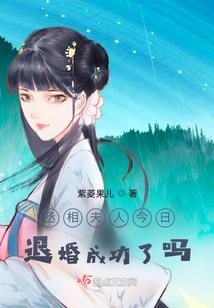 蝴蝶之影