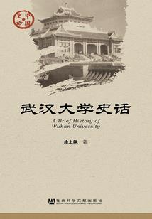 全民的无限轮回