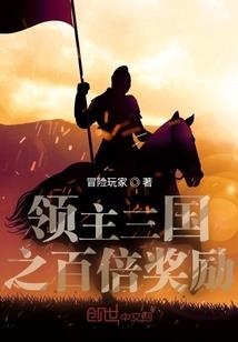 相识到相爱
