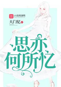 你的温暖，请签收