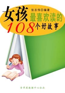 云月幻界