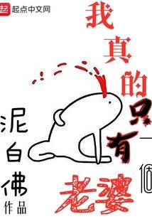 宇后剑彩虹