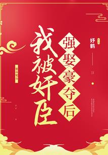 我的十年情书