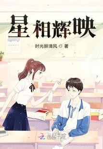 记忆清吧