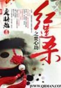 明朝大顽主