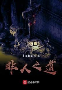 课桌上画青春