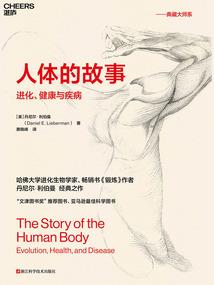 允你世间