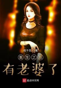 半片阳光