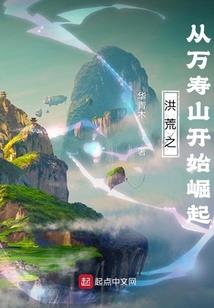 汉宫美人恨