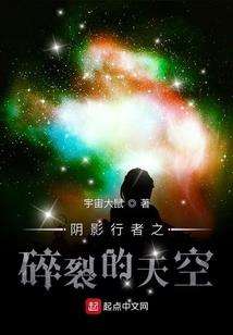 雷帝武帝