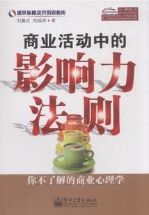 真好，原来你也喜欢我
