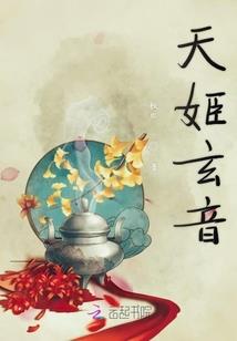 理想是风，现实是云