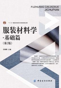 月牙小镇