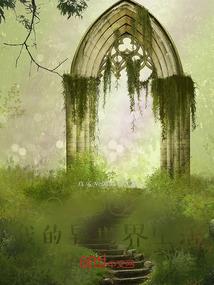 不太正常的无限之旅