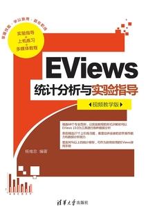 余生与你缠绵，初见