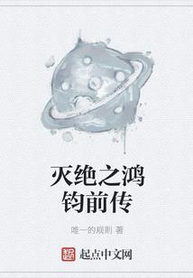 我心中的光