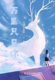 上官盆栽