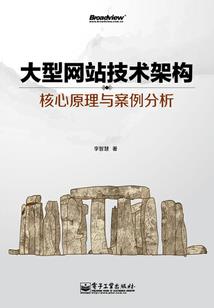 你给我的一抹暖阳