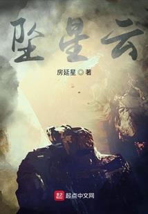 青春之雾中的你