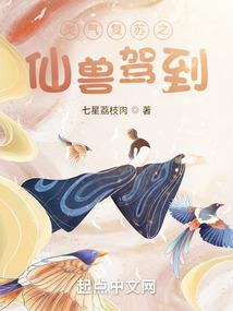 从回学生时代