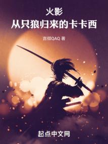极限进化空间