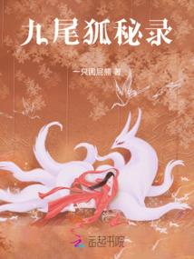 十一记