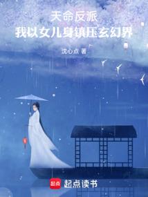 塔罗牌收集计划