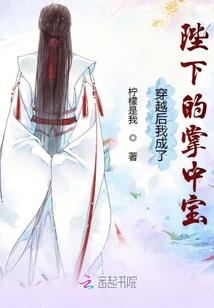 白金作家