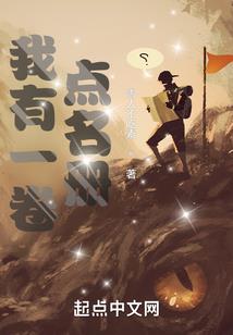 二十年前的邮件
