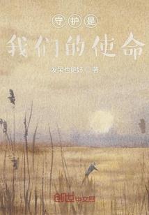 单车男孩