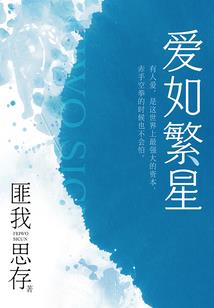 少爷追妻之女仆逃逃逃