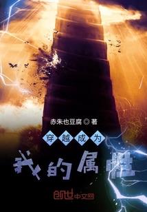 饼干不喝牛奶