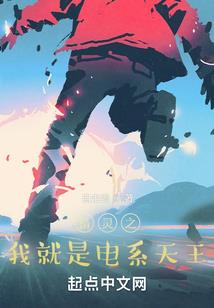 异度之剑魂