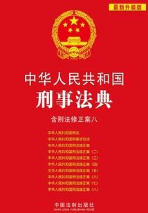 什么年代了，还在传统修行