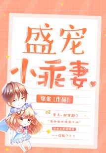 提瓦特浩劫黑光