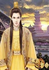 岁月细语