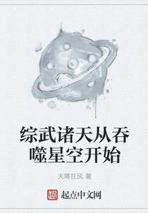 偷武