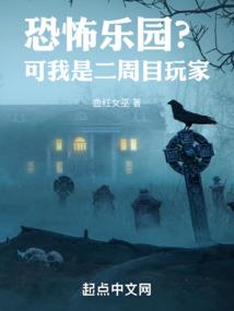 我家超市通两界