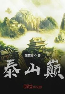 老大夫人到之后续