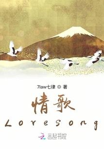 全球超巨