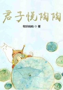 精灵宝可梦之旅
